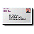 mailto:sky@sky.org